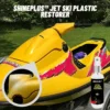 [PROMO 30 % OFF] ShinePLUS™ Jet Ski Plastic Restorer