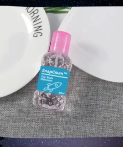 [PROMO 30% OFF] OriClean™ Toy Stain Remover