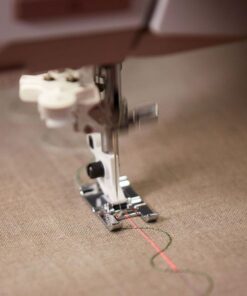 [PROMO 30%] SewVision™ Sewing Machine Laser Guide