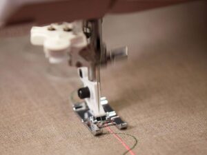 [PROMO 30%] SewVision™ Sewing Machine Laser Guide