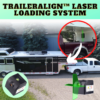 [PROMO 30% OFF] TrailerAlign™ Laser Loading System