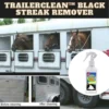 [PROMO 30% OFF] TrailerClean™ Black Streak Remover