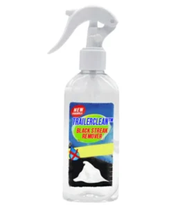 [PROMO 30% OFF] TrailerClean™ Black Streak Remover