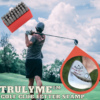 [PROMO 30% OFF] GolfStamp™ Golf Club Letter Stamp
