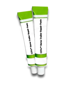 [PROMO 30% OFF] Instant Horse Trailer Repair Paste