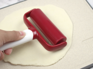 [PROMO 30% OFF] Pasty™ Cake Frosting Finisher