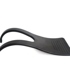 [PROMO 30% OFF] Farmey™ EZ Remove Shoes Puller