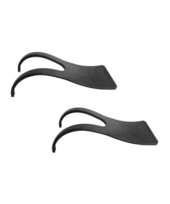[PROMO 30% OFF] Farmey™ EZ Remove Shoes Puller