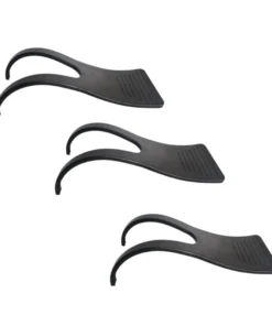 [PROMO 30% OFF] Farmey™ EZ Remove Shoes Puller