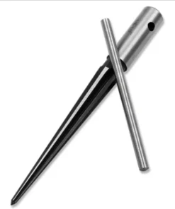 [PROMO 30% OFF] VinylSAFE™ Handheld Reamer