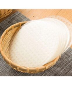 [PROMO30%OFF] 3D WATER COLOR CAKE DECORATING PAPER