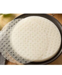 [PROMO30%OFF] 3D WATER COLOR CAKE DECORATING PAPER