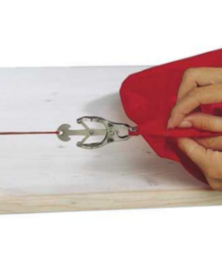 [PROMO 30% OFF!] SewUp™ Sewing Clamp