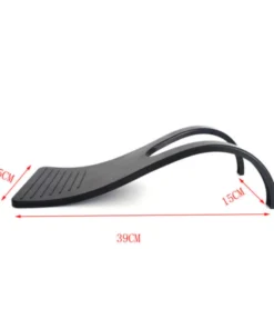 [PROMO 30% OFF] Farmey™ EZ Remove Shoes Puller