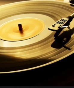 [PROMO 30% OFF] VinylSAFE™ Handheld Reamer