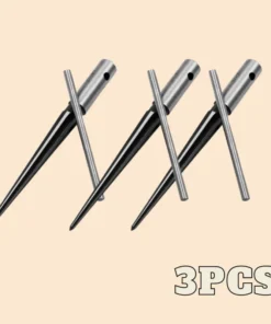 [PROMO 30% OFF] VinylSAFE™ Handheld Reamer