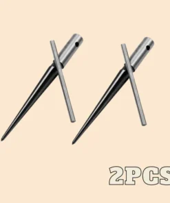 [PROMO 30% OFF] VinylSAFE™ Handheld Reamer