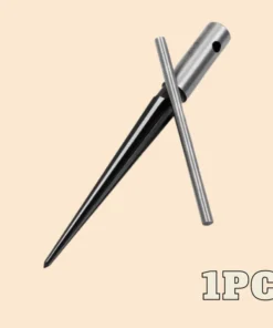 [PROMO 30% OFF] VinylSAFE™ Handheld Reamer