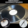 [PROMO 30% OFF] VinylSAFE™ Handheld Reamer