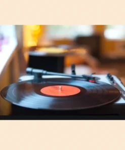 [PROMO 30% OFF] VinylSAFE™ Handheld Reamer