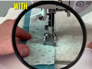 [PROMO 30% OFF] SewPRO+ Sewing Machine Magnifier