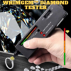 [PROMO 30% OFF] WhimGem™️ Diamond Tester