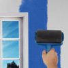 Multifunctional Paint Roller Brush - - 70% OFF TODAY ONLY