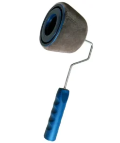 Multifunctional Paint Roller Brush - - 70% OFF TODAY ONLY