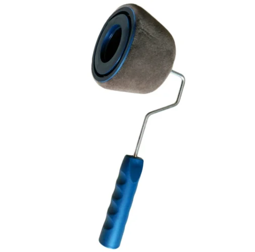 Multifunctional Paint Roller Brush - - 70% OFF TODAY ONLY