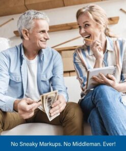 Invisible Hearing Aid