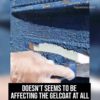 [PROMO 30% OFF] NonSkid™ Boat Surface Adhesive Remover