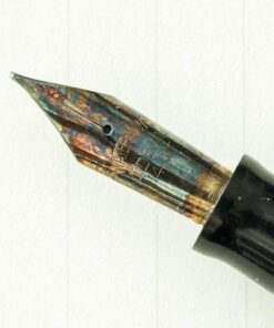 [PROMO 30% OFF] Quillsy™ Fountain Pen Polish Cream