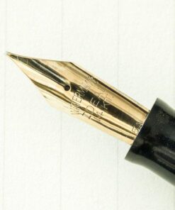 [PROMO 30% OFF] Quillsy™ Fountain Pen Polish Cream