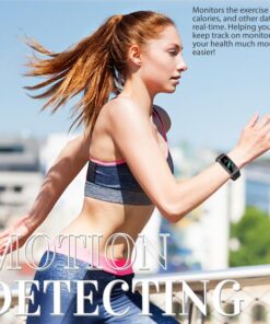 Innovative iBracelet With Bluetooth Earphone