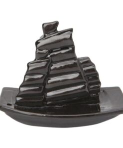 Inscents Fountain Stress Anxiety Relief