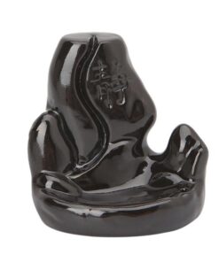 Inscents Fountain Stress Anxiety Relief