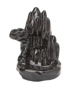 Inscents Fountain Stress Anxiety Relief