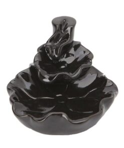 Inscents Fountain Stress Anxiety Relief