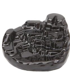 Inscents Fountain Stress Anxiety Relief