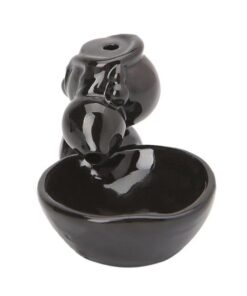 Inscents Fountain Stress Anxiety Relief