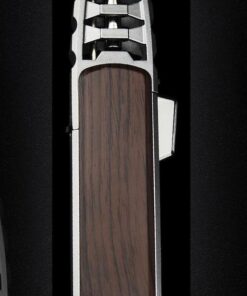 The Solar Torch Lighter