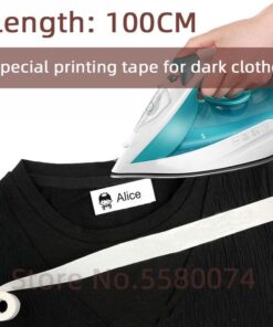 LOVE custom-made Baby Name Stamp