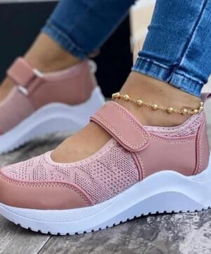 ATHENA SUMMER SNEAKERS
