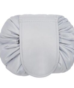 ScrunchSac™ - Magic Cosmetics Pouch