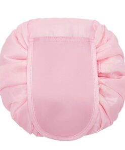 ScrunchSac™ - Magic Cosmetics Pouch