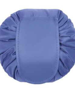 ScrunchSac™ - Magic Cosmetics Pouch