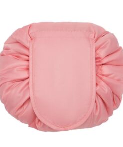 ScrunchSac™ - Magic Cosmetics Pouch