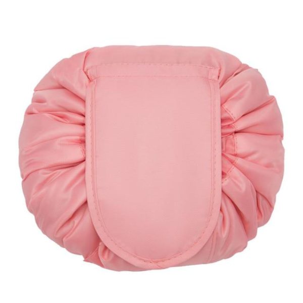 ScrunchSac™ - Magic Cosmetics Pouch - Wowelo