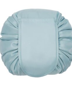 ScrunchSac™ - Magic Cosmetics Pouch