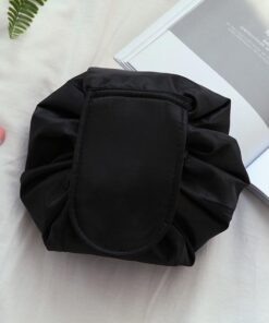 ScrunchSac™ - Magic Cosmetics Pouch